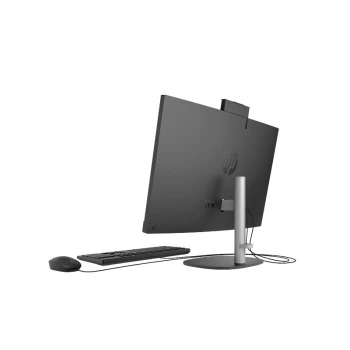 All-in-One PC HP ProOne 240 G10