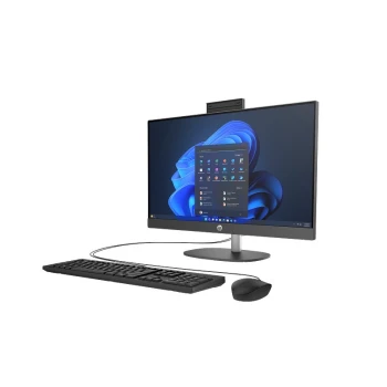 All-in-One PC HP ProOne 240 G10
