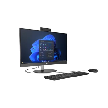 All-in-One PC HP ProOne 240 G10