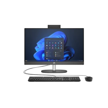 All-in-One PC HP ProOne 240 G10