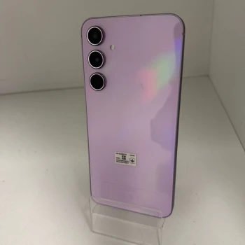 Samsung Galaxy A 55 8/256 GB Lilac