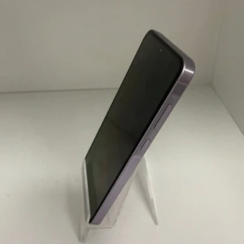 Samsung Galaxy A 55 8/256 GB Lilac