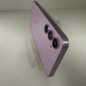 Samsung Galaxy A 55 8/256 GB Lilac