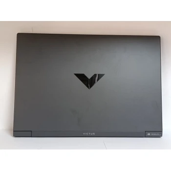 16 Victus by HP Gaming