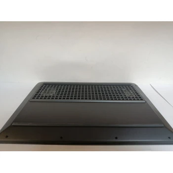 16 Victus by HP Gaming