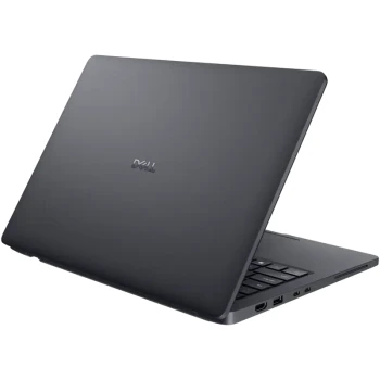 Laptop Dell Dell Pro Max 14 MC14255 Magnetite