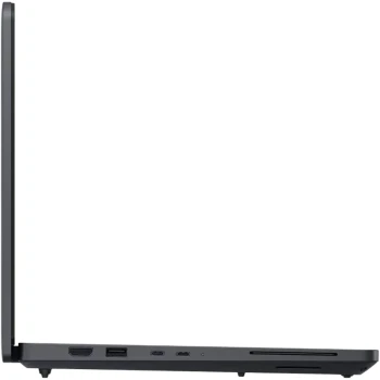 Laptop Dell Dell Pro Max 14 MC14255 Magnetite
