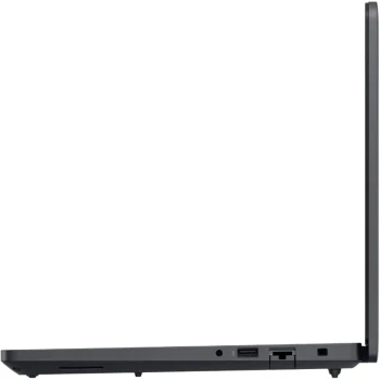 Laptop Dell Dell Pro Max 14 MC14255 Magnetite