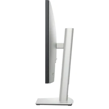 Monitor DELL UltraSharp U2724DE 27" 2K, Silver