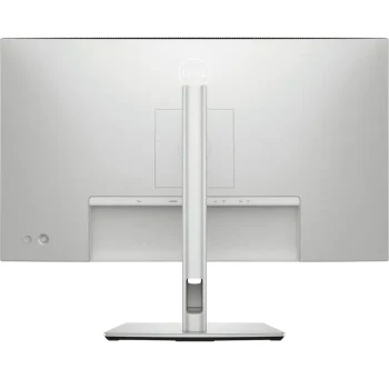 Monitor DELL UltraSharp U2724DE 27" 2K, Silver