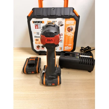 WORX WX175