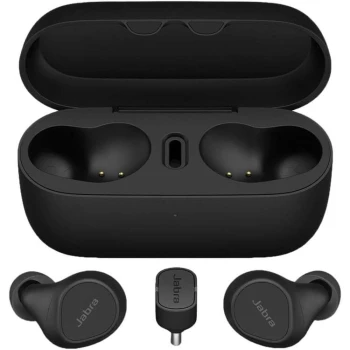 Casti Jabra Elvove 2 Buds