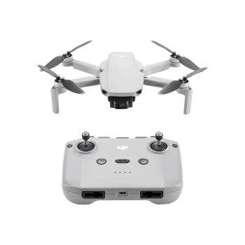 DJI Mini 2 SE