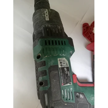 Ciocan Rotopercutor Parkside PBH 800A1