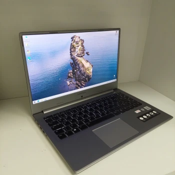 Medion R4VPU2V