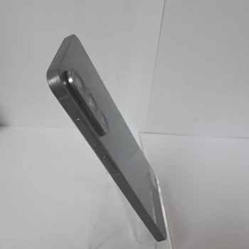 Samsung Galaxy A56 8/128GB Graphite