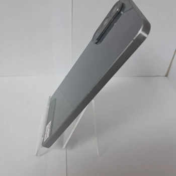 Samsung Galaxy A56 8/128GB Graphite
