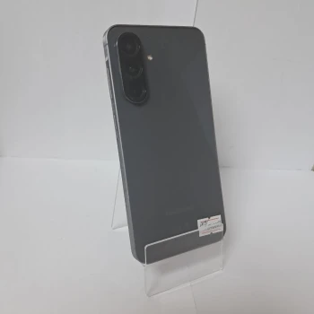 Samsung Galaxy A56 8/128GB Graphite