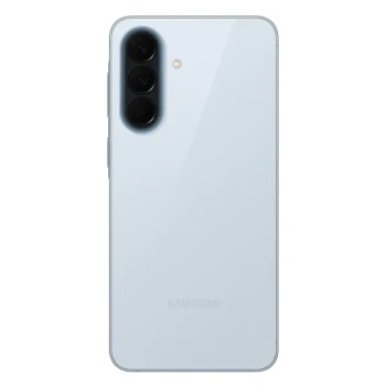 Samsung A57 5G 8/256GB Ice Blue