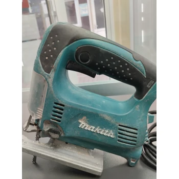 Ferăstrău Pendular Makita 4329