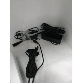 Window Cleaning Robot HCR-21