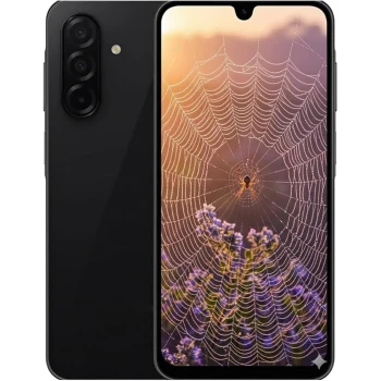 Samsung Galaxy A26 256 GB Black