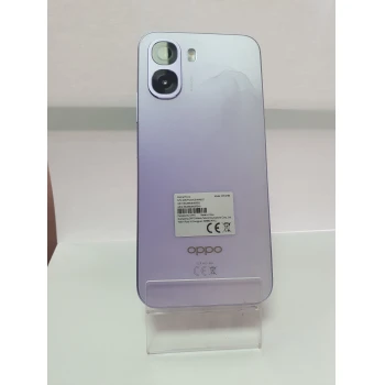 Telefon Oppo Ax6 5G 6/256 GB Lavander