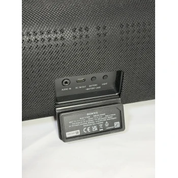 Boxa Sony ULT YY7859E