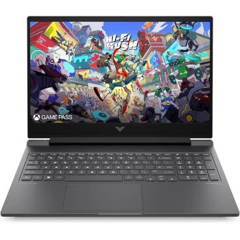 16 Victus by HP Gaming