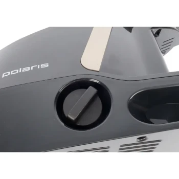 Stație de călcat Polaris PSS8010K,Black/Gold