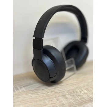 Căști JBL Tune 770NC Black
