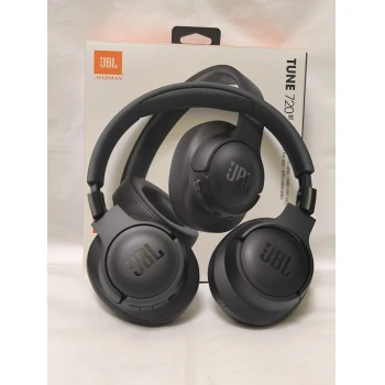 JBL TUNE 720BT