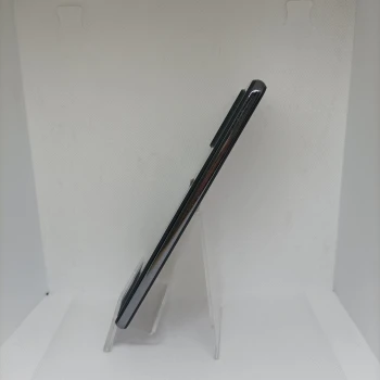 Samsung Galaxy A72 256 GB Black