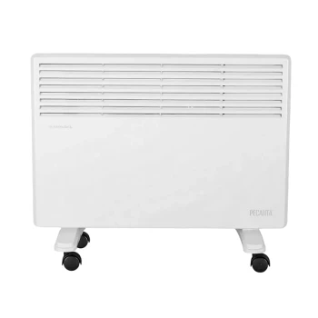 Convector Resanta OK-1600, White