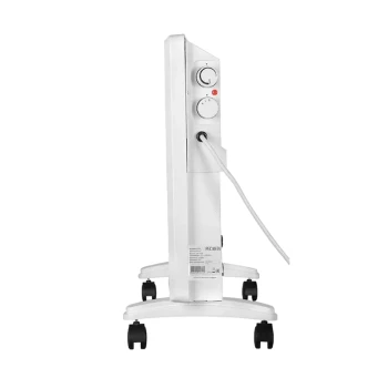 Convector Resanta OK-1600, White