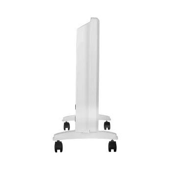 Convector Resanta OK-1600, White