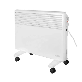 Convector Resanta OK-1600, White