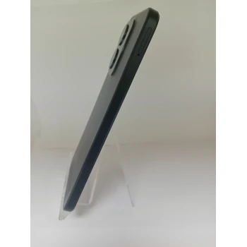 Xiaomi Redmi 15C 256 GB Black