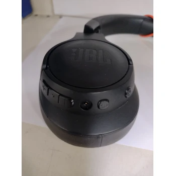 Casti JBL Tune 770NC
