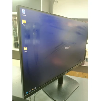 Monitor Aoc 24B5Xd