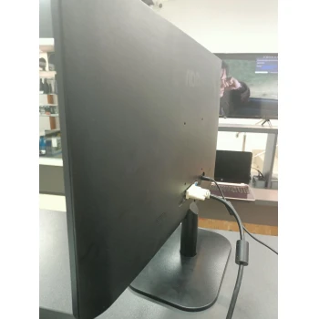 Monitor Aoc 24B5Xd