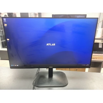 Monitor Aoc 24B5Xd