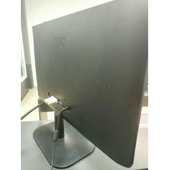 Monitor Aoc 24B5Xd
