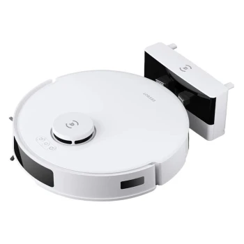 Aspirator Robot Ecovacs Deebot N20e