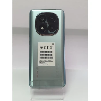 Telefon Xiaomi Redmi 14 Pro + 12/512 Blue