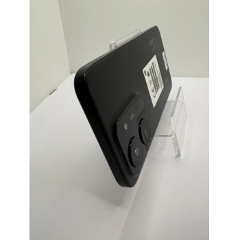 Xiaomi Redmi 15C 128 Gb Black
