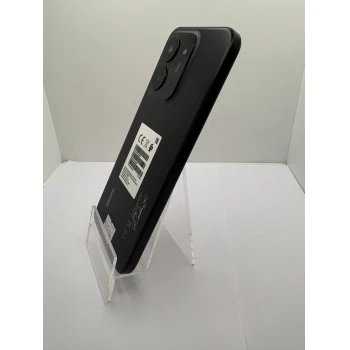Xiaomi Redmi 15C 128 Gb Black