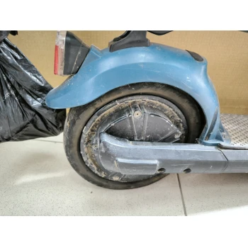 Trotineta electrica Soflow SO03