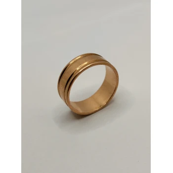 Verigheta din Aur Proba 585* 4.97 gr