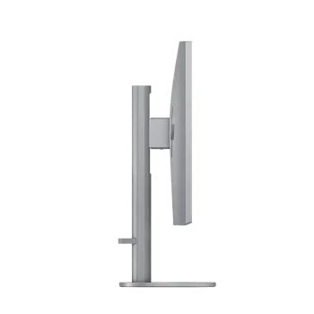 All-In-One Pc HP AIO OmniStudio X 32, Silver